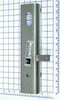 Kelley 714-126