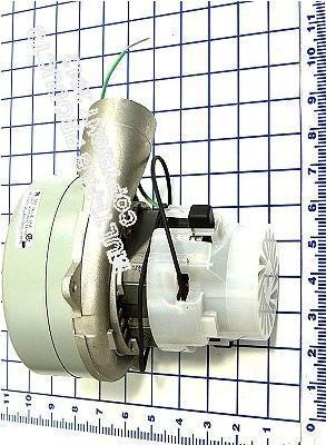 Kelley 714-244