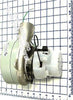 Kelley 714-244