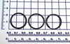 Kelley 900-592