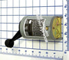 Kelley 906-453