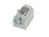 Kelley 906-454
