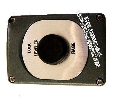 Kelley 908-753