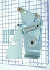 Kelley 908-892