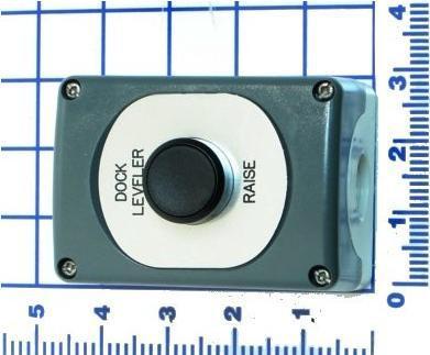 Kelley 909-052