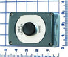 Kelley 909-052