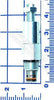 Kelley Atlantic 024-165