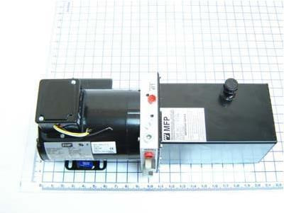 Kelley Atlantic 034-037
