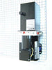 Kelley Atlantic 034-037