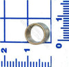 Kelley Atlantic 036-008
