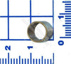 Kelley Atlantic 036-011