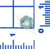 Kelley Atlantic 042-020