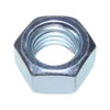 Kelley Atlantic 042-037