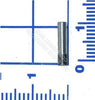 Kelley Atlantic 055-042