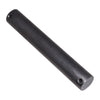 Kelley Atlantic 055-050