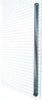 Kelley Atlantic 060-010