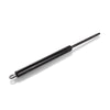 Kelley Atlantic 060-018