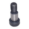 Kelley Atlantic 13-1085