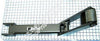 Kelley Atlantic 31-19901