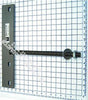 Kelley Atlantic 31-19921