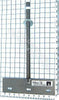 Kelley Atlantic 31-19922
