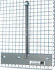 Kelley Atlantic 31-19923