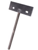 Kelley Atlantic 31-19925