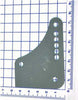Kelley Atlantic 31-29805