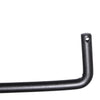 Kelley Atlantic 310-021
