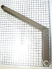 Kelley Atlantic 310-063