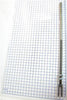 Kelley Atlantic 310-141