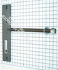 Kelley Atlantic 310-150