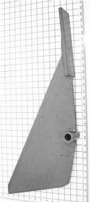Kelley Atlantic 310-312