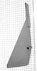 Kelley Atlantic 310-690