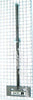 Kelley Atlantic 32-19940