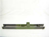 Kelley Atlantic 32-19945