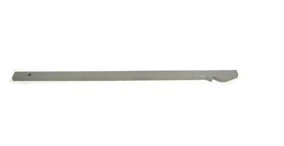 Kelley Atlantic 32-29803