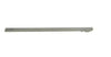 Kelley Atlantic 32-29803