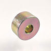 Kelley Atlantic 32-29824