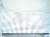Kelley Atlantic 32-29828