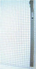 Kelley Atlantic 32-29858