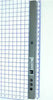 Kelley Atlantic 33-21030
