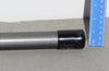 Kelley Atlantic 37-19911