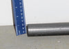 Kelley Atlantic 37-19911