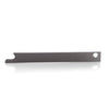 Kelley Atlantic 37-29801