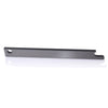 Kelley Atlantic 37-29801