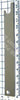 Kelley Atlantic 37-29802