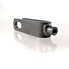 Kelley Atlantic 43-0249