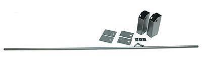 Kelley Atlantic KAMF1000