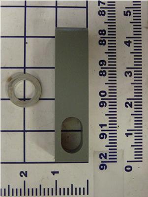 Kelley KMF0677